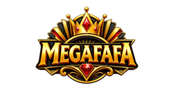 situs game slot online tanpa deposit